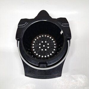 Hamilton Beach 48464 Brew Station 12-Cup Filter Brew Basket Replacement Part